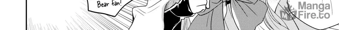 A Late-Start Tamer's Laid-Back Life Chapter 27 page 36 - 