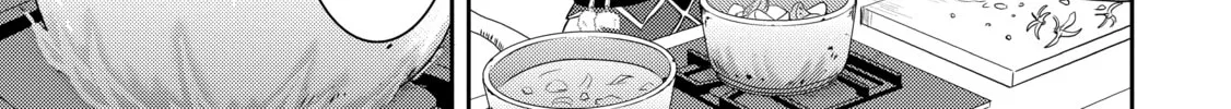 A Late-Start Tamer's Laid-Back Life Chapter 27 page 38 - 