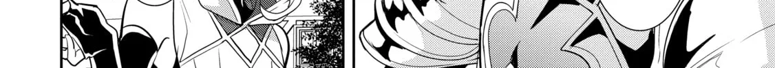 A Late-Start Tamer's Laid-Back Life Chapter 27 page 44 - 