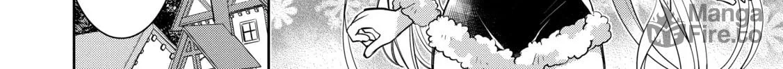 A Late-Start Tamer's Laid-Back Life Chapter 27 page 50 - 