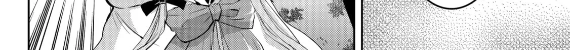 A Late-Start Tamer's Laid-Back Life Chapter 27 page 8 - 