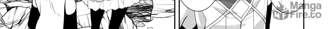 A Late-Start Tamer's Laid-Back Life Chapter 27 page 10 - 