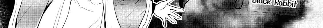 A Late-Start Tamer's Laid-Back Life Chapter 28 page 14 - 