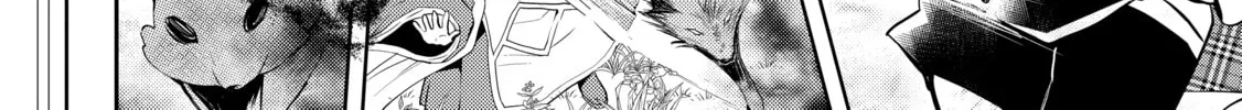 A Late-Start Tamer's Laid-Back Life Chapter 28 page 16 - 