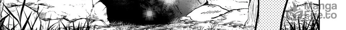 A Late-Start Tamer's Laid-Back Life Chapter 28 page 18 - 
