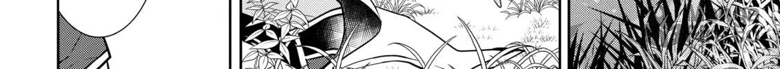 A Late-Start Tamer's Laid-Back Life Chapter 28 page 20 - 