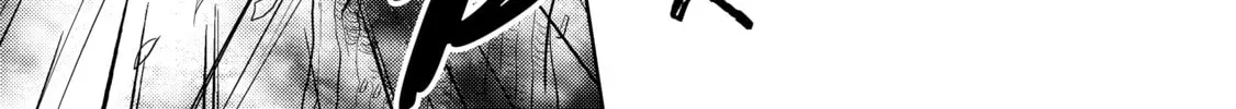 A Late-Start Tamer's Laid-Back Life Chapter 28 page 26 - 
