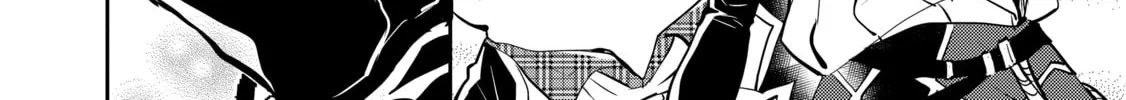 A Late-Start Tamer's Laid-Back Life Chapter 28 page 34 - 