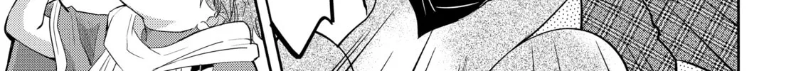 A Late-Start Tamer's Laid-Back Life Chapter 28 page 38 - 