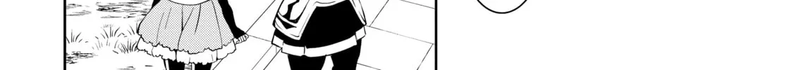A Late-Start Tamer's Laid-Back Life Chapter 28 page 44 - 
