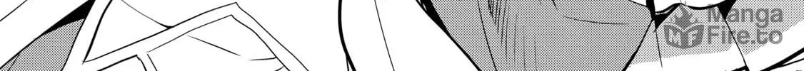 A Late-Start Tamer's Laid-Back Life Chapter 28 page 6 - 