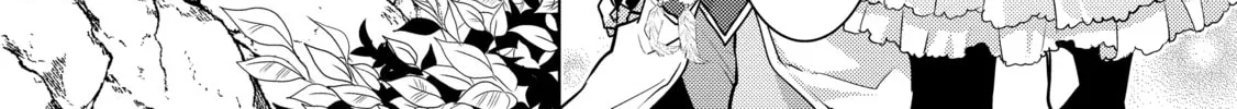 A Late-Start Tamer's Laid-Back Life Chapter 29 page 2 - 