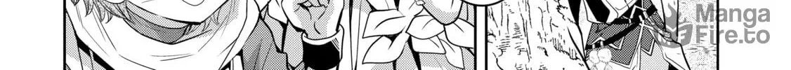 A Late-Start Tamer's Laid-Back Life Chapter 29 page 20 - 