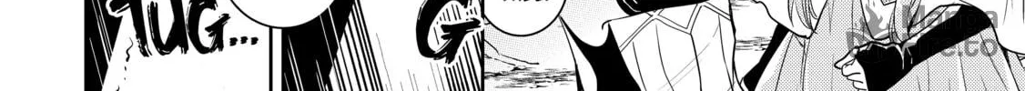 A Late-Start Tamer's Laid-Back Life Chapter 29 page 24 - 