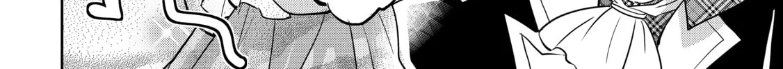 A Late-Start Tamer's Laid-Back Life Chapter 29 page 28 - 