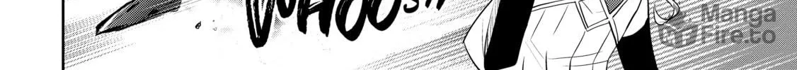 A Late-Start Tamer's Laid-Back Life Chapter 29 page 36 - 