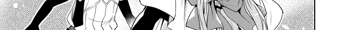 A Late-Start Tamer's Laid-Back Life Chapter 29 page 38 - 