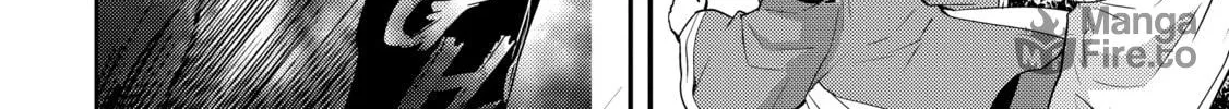 A Late-Start Tamer's Laid-Back Life Chapter 29 page 40 - 