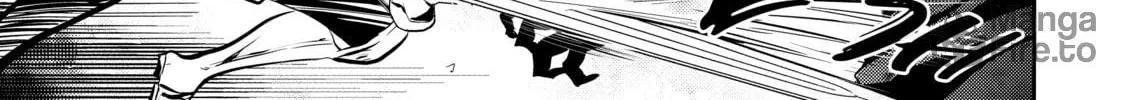 A Late-Start Tamer's Laid-Back Life Chapter 29 page 42 - 