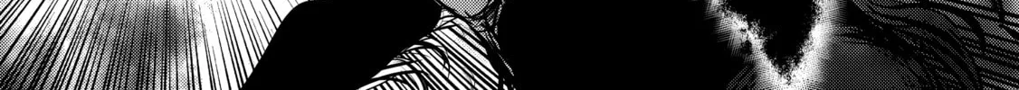 A Late-Start Tamer's Laid-Back Life Chapter 29 page 44 - 