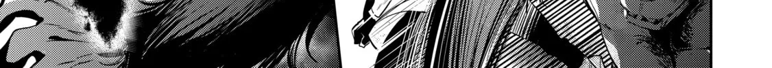 A Late-Start Tamer's Laid-Back Life Chapter 29 page 46 - 
