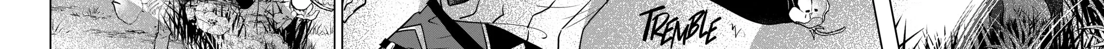 A Late-Start Tamer's Laid-Back Life Chapter 29 page 48 - 