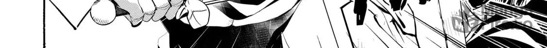 A Late-Start Tamer's Laid-Back Life Chapter 29 page 54 - 