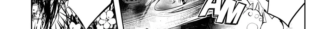 A Late-Start Tamer's Laid-Back Life Chapter 29 page 56 - 