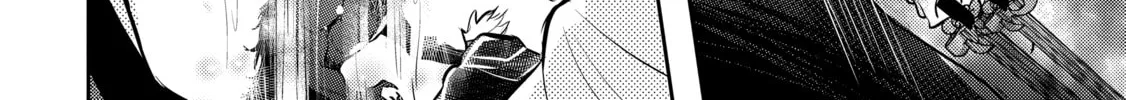 A Late-Start Tamer's Laid-Back Life Chapter 29 page 58 - 