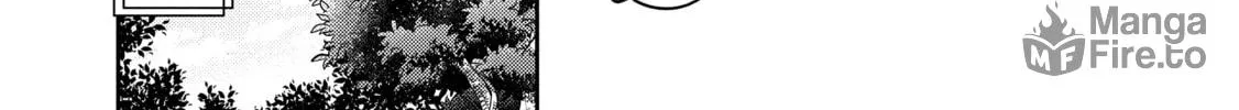 A Late-Start Tamer's Laid-Back Life Chapter 29 page 60 - 