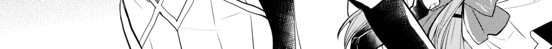 A Late-Start Tamer's Laid-Back Life Chapter 29 page 62 - 
