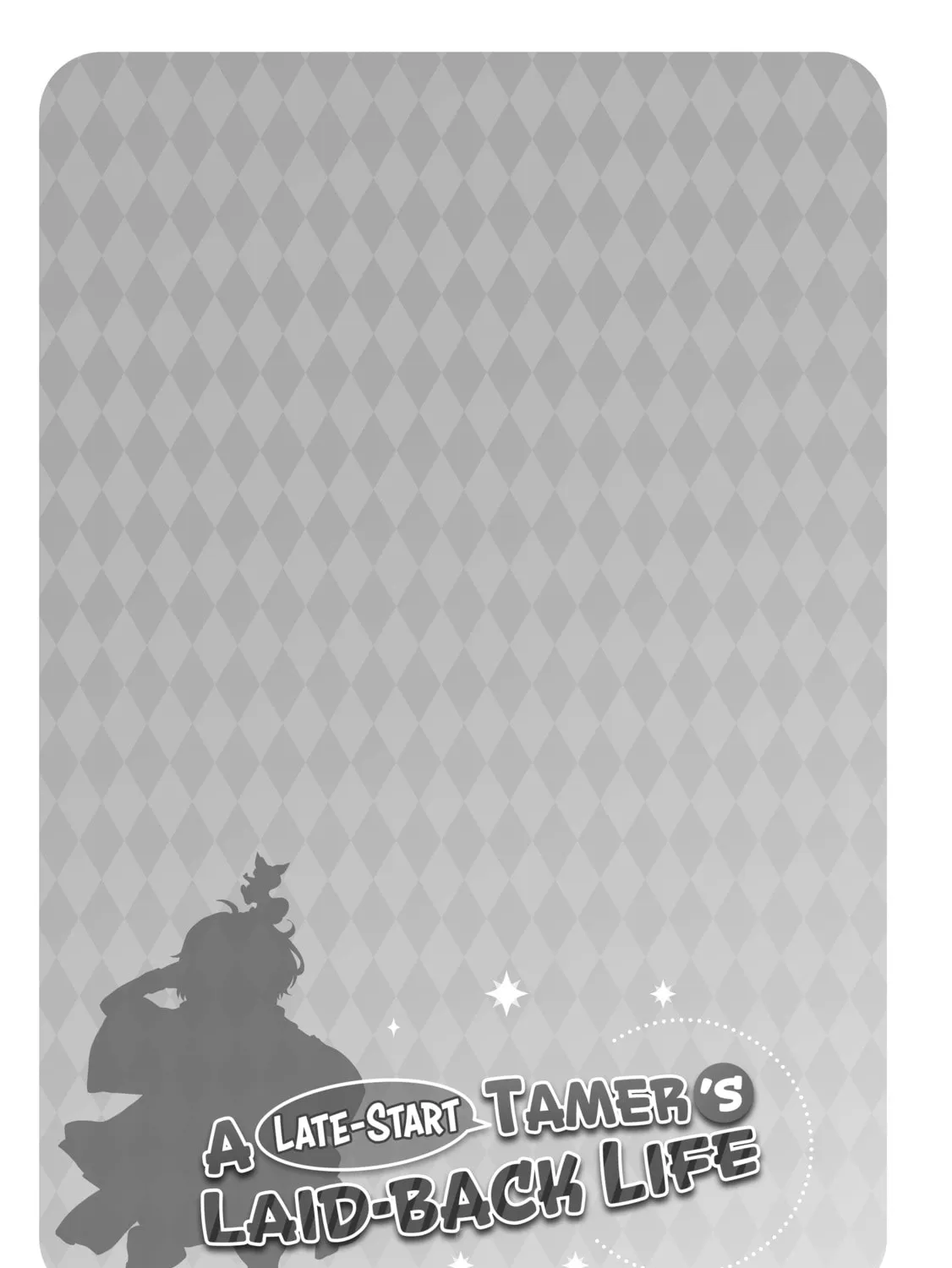 A Late-Start Tamer's Laid-Back Life Chapter 29 page 63 - 