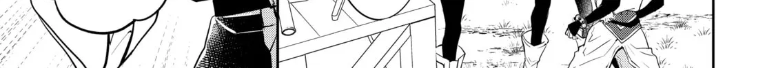 A Late-Start Tamer's Laid-Back Life Chapter 30 page 16 - 