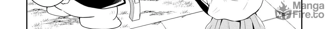 A Late-Start Tamer's Laid-Back Life Chapter 30 page 18 - 