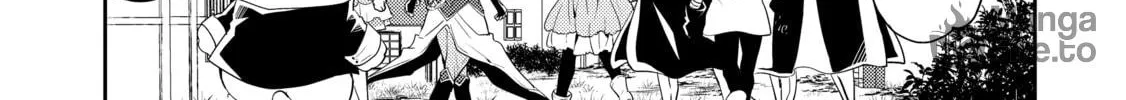 A Late-Start Tamer's Laid-Back Life Chapter 30 page 20 - 
