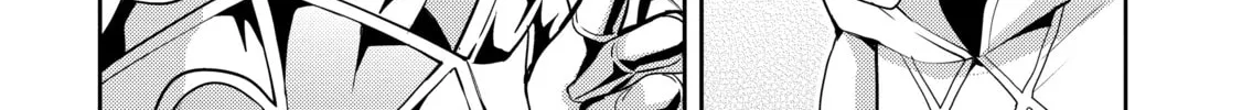 A Late-Start Tamer's Laid-Back Life Chapter 30 page 22 - 