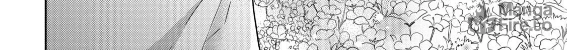 A Late-Start Tamer's Laid-Back Life Chapter 30 page 30 - 
