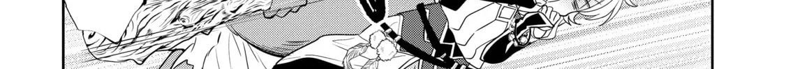 A Late-Start Tamer's Laid-Back Life Chapter 30 page 34 - 