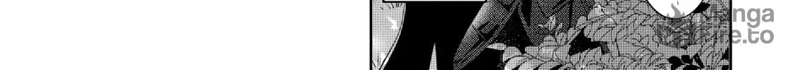 A Late-Start Tamer's Laid-Back Life Chapter 30 page 36 - 