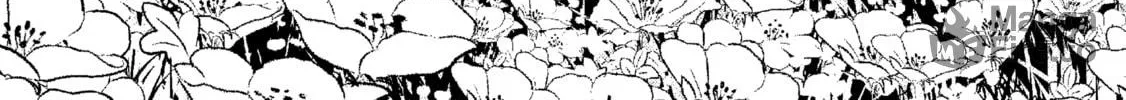 A Late-Start Tamer's Laid-Back Life Chapter 30 page 6 - 