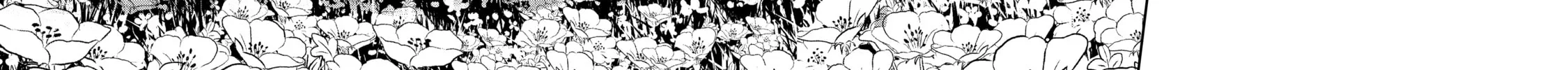 A Late-Start Tamer's Laid-Back Life Chapter 30 page 8 - 