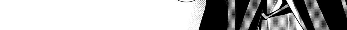 A Late-Start Tamer's Laid-Back Life Chapter 31 page 16 - 