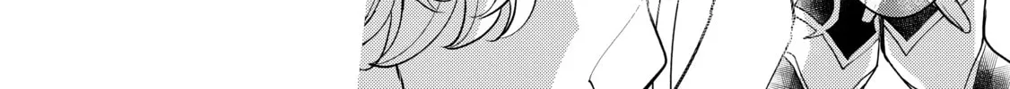 A Late-Start Tamer's Laid-Back Life Chapter 31 page 28 - 