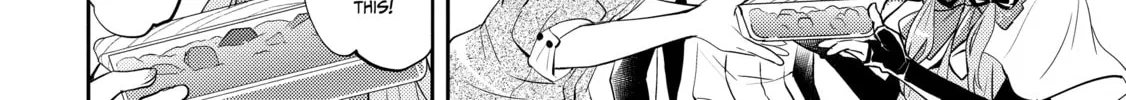 A Late-Start Tamer's Laid-Back Life Chapter 31 page 32 - 