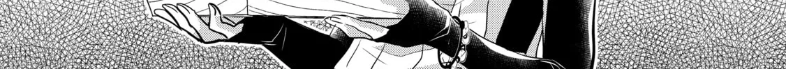 A Late-Start Tamer's Laid-Back Life Chapter 31 page 38 - 