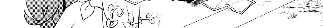 A Late-Start Tamer's Laid-Back Life Chapter 31 page 44 - 