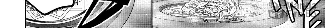 A Late-Start Tamer's Laid-Back Life Chapter 31 page 48 - 