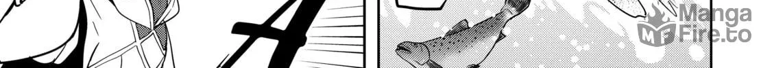 A Late-Start Tamer's Laid-Back Life Chapter 31 page 6 - 