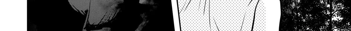 A Late-Start Tamer's Laid-Back Life Chapter 31 page 8 - 