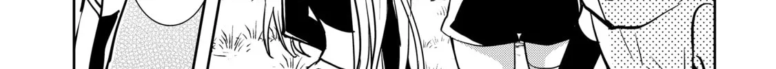 A Late-Start Tamer's Laid-Back Life Chapter 32 page 2 - 